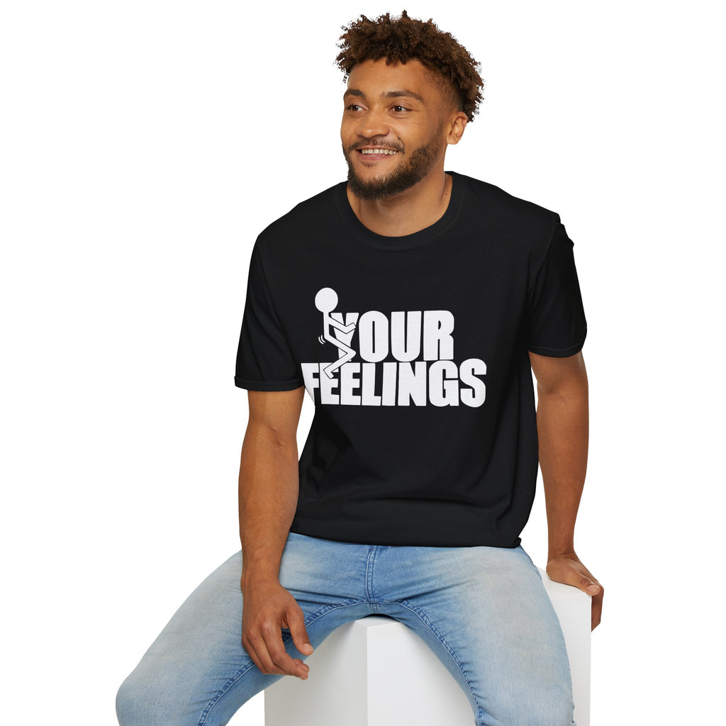 Your Feelings
