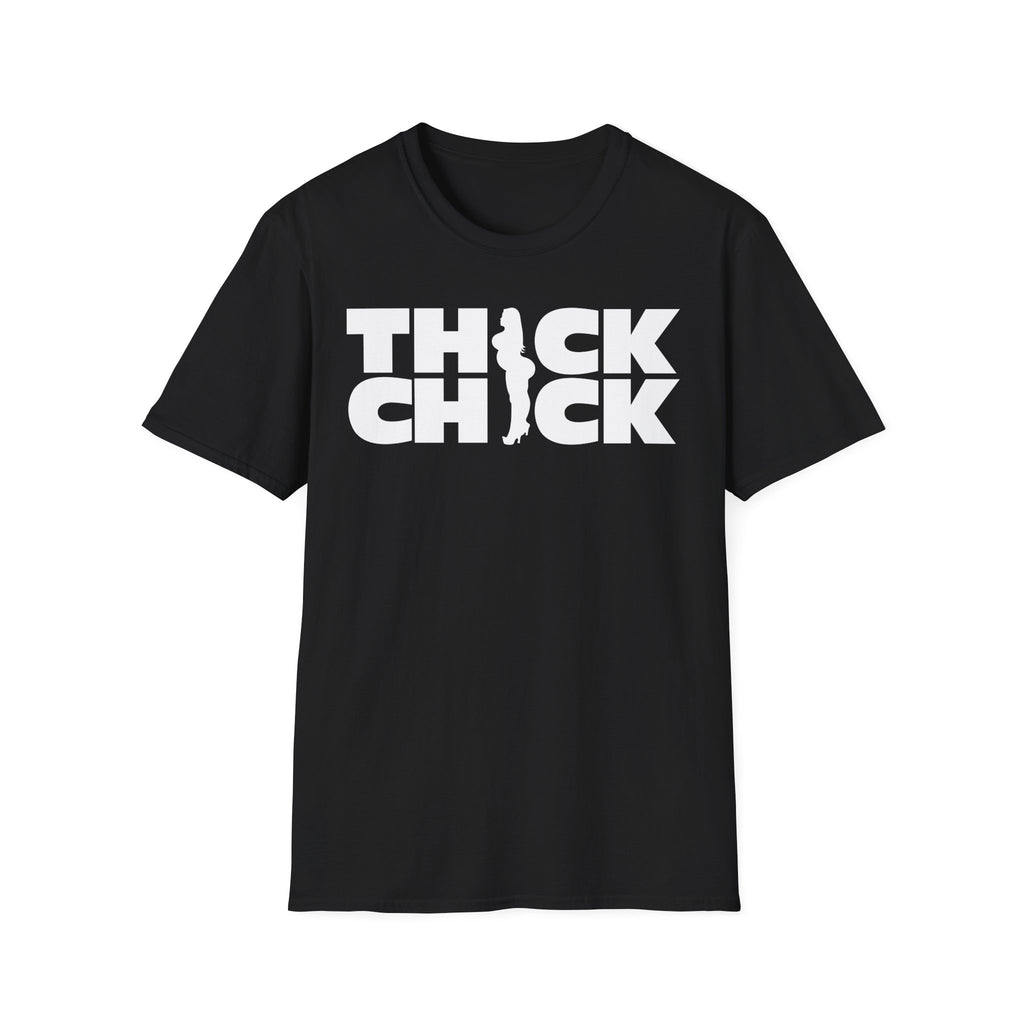 Thick Chick