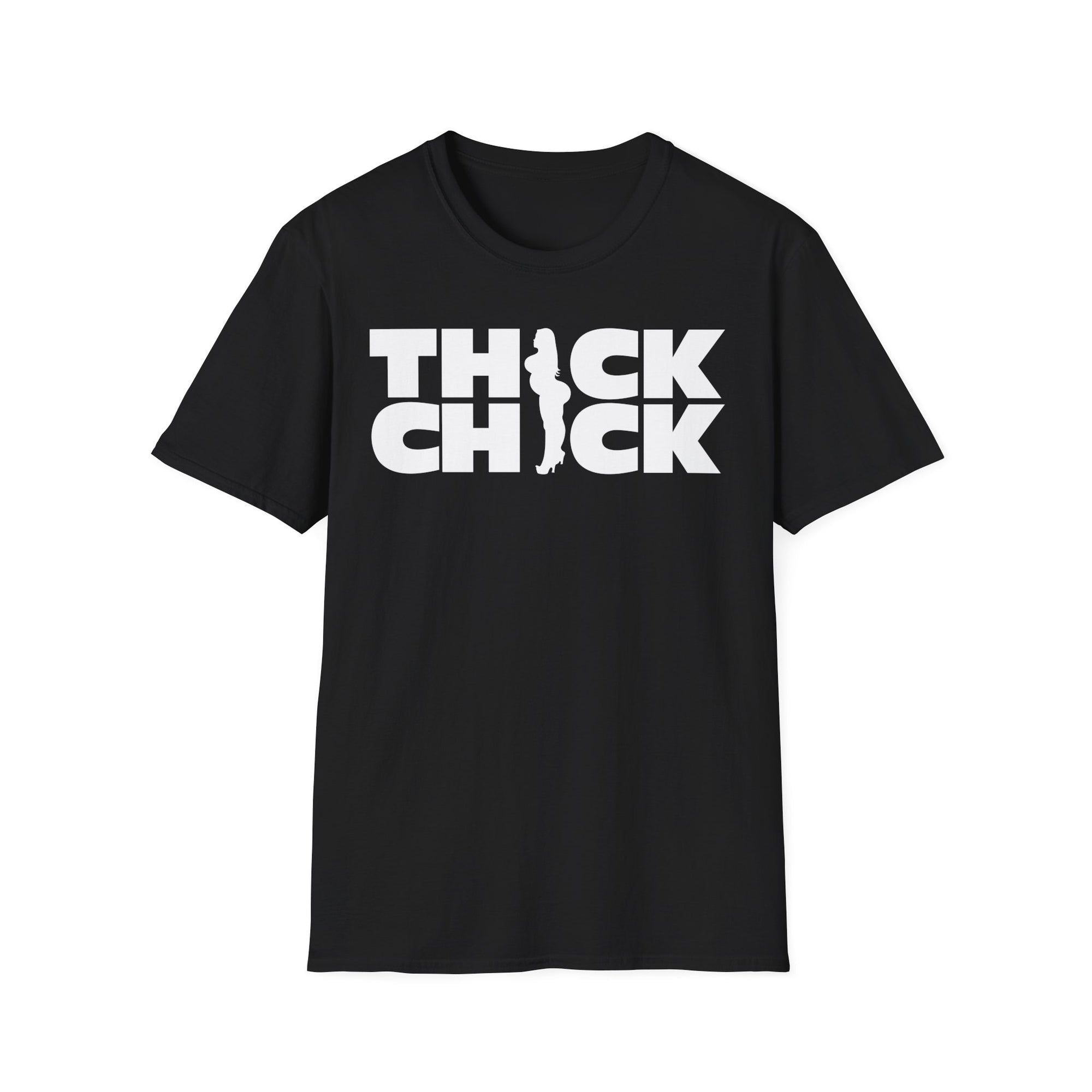 Thick Chick