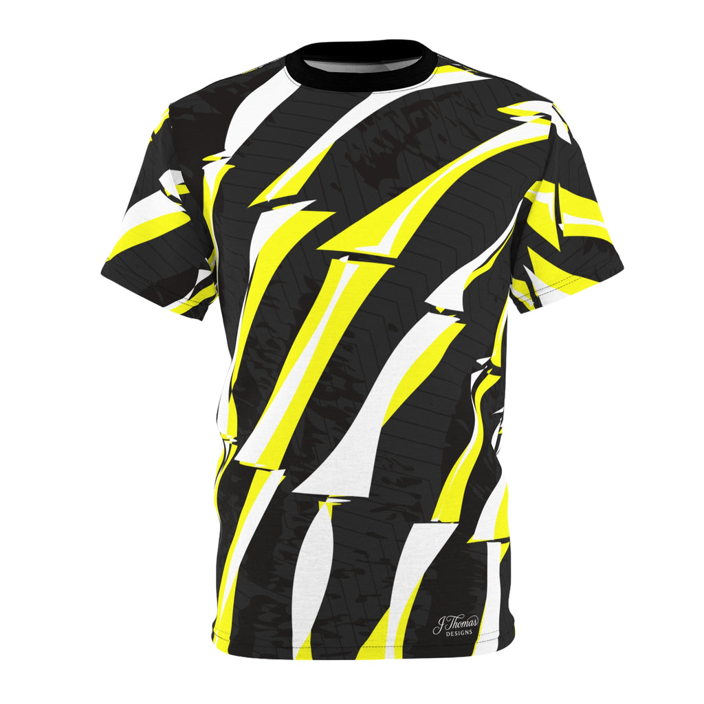 "All Over Print" T-Shirt - 30