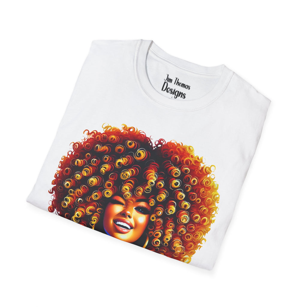 Face Card - Shirt #15