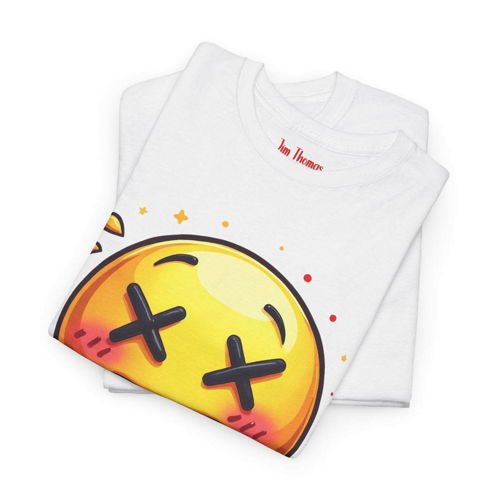 Emoji Face #5