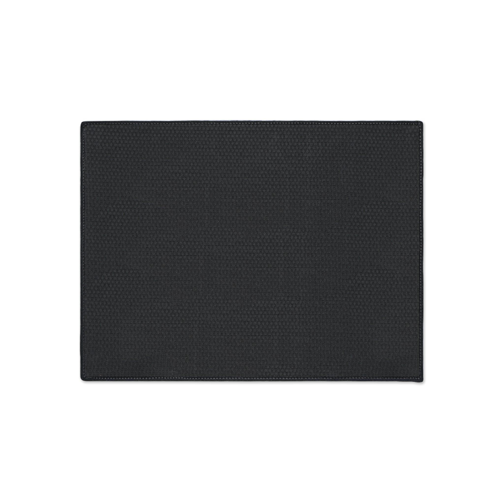 Custom Personalized Heavy Duty Floor Mat
