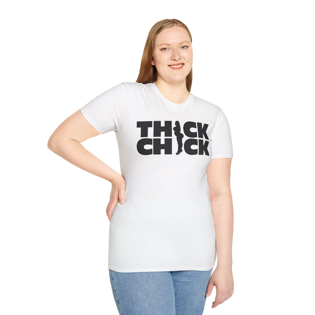 Thick Chick