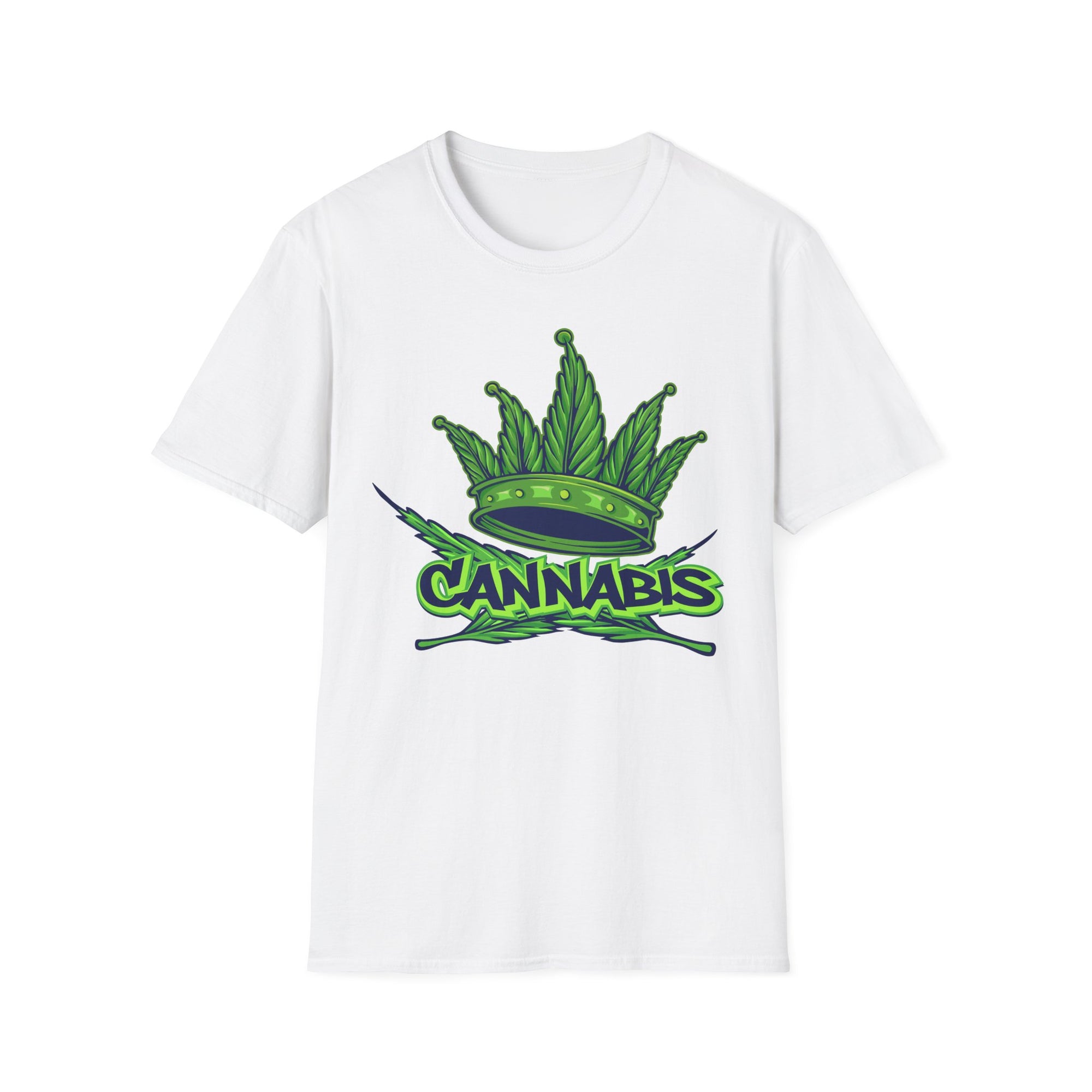 Cannabis #2