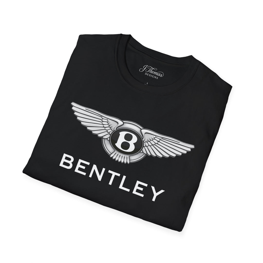 Bentley