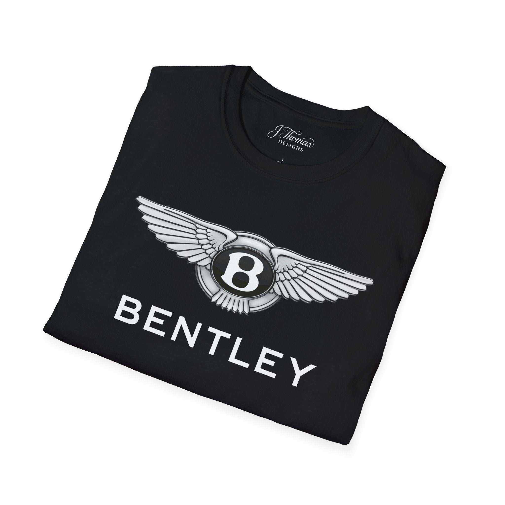 Bentley