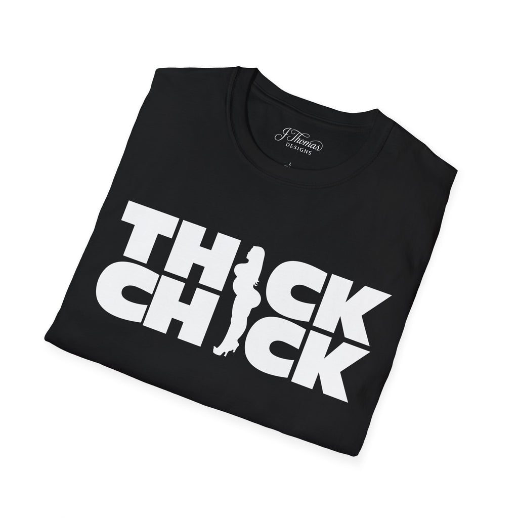 Thick Chick