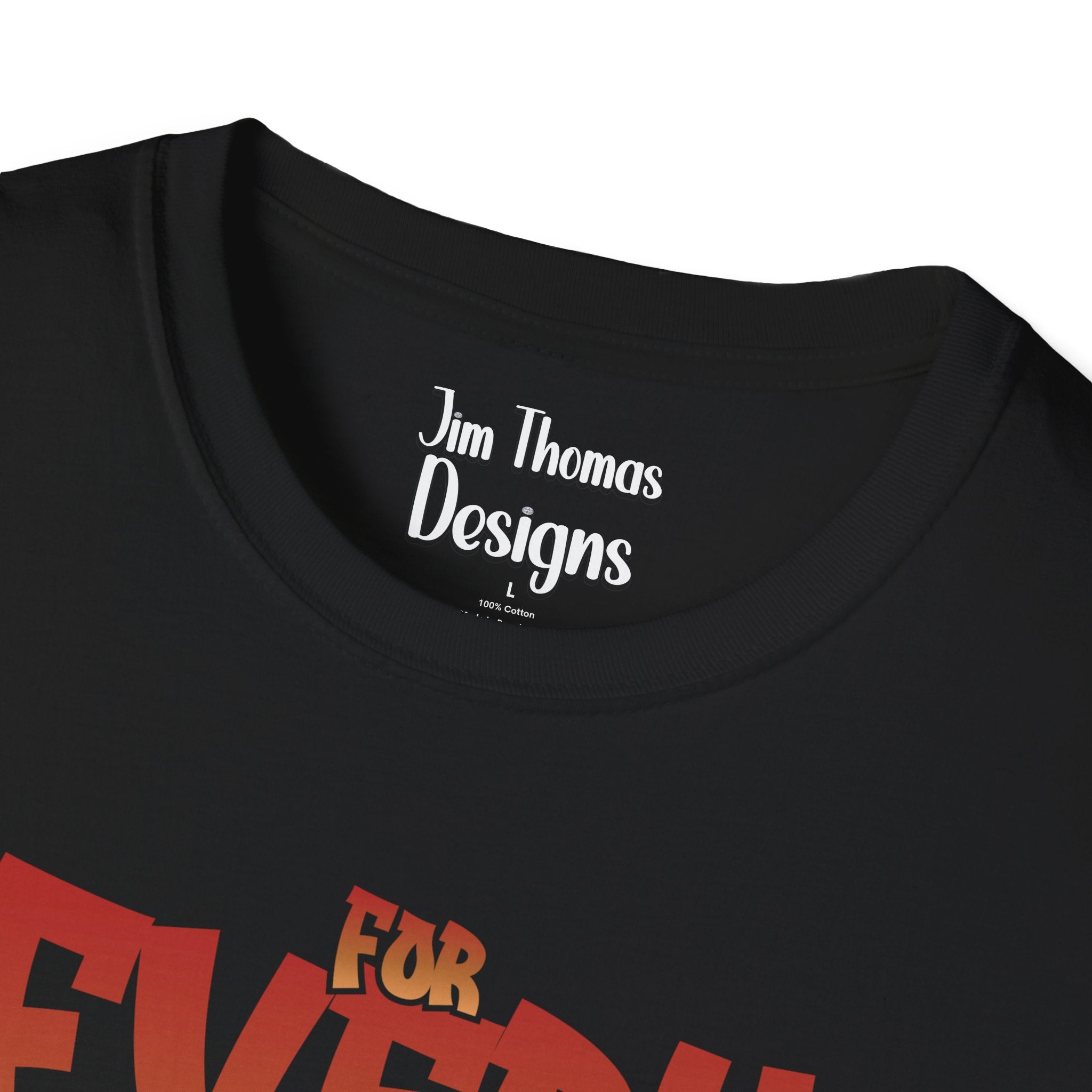 Dark Night - Brighter Day