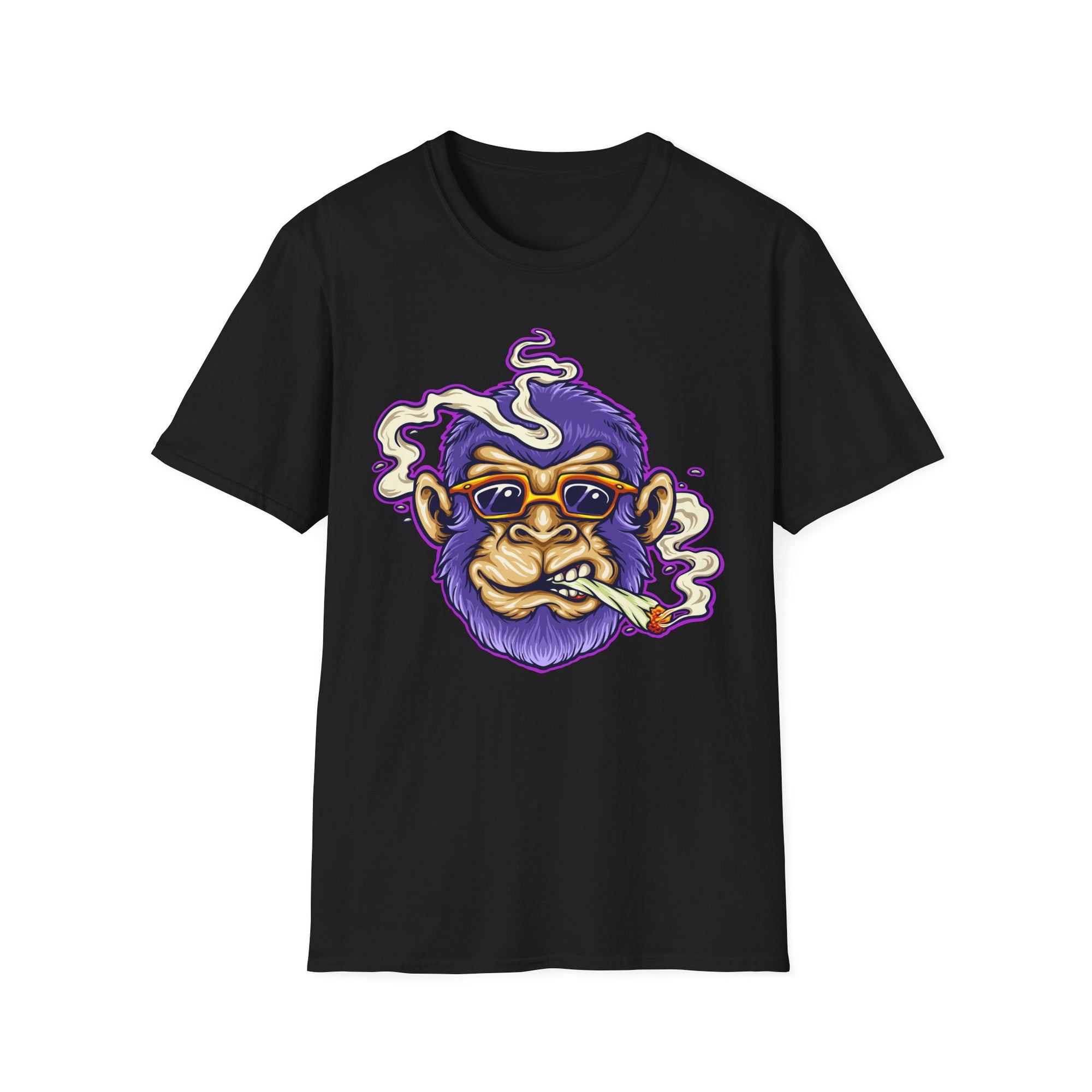 Grape Ape