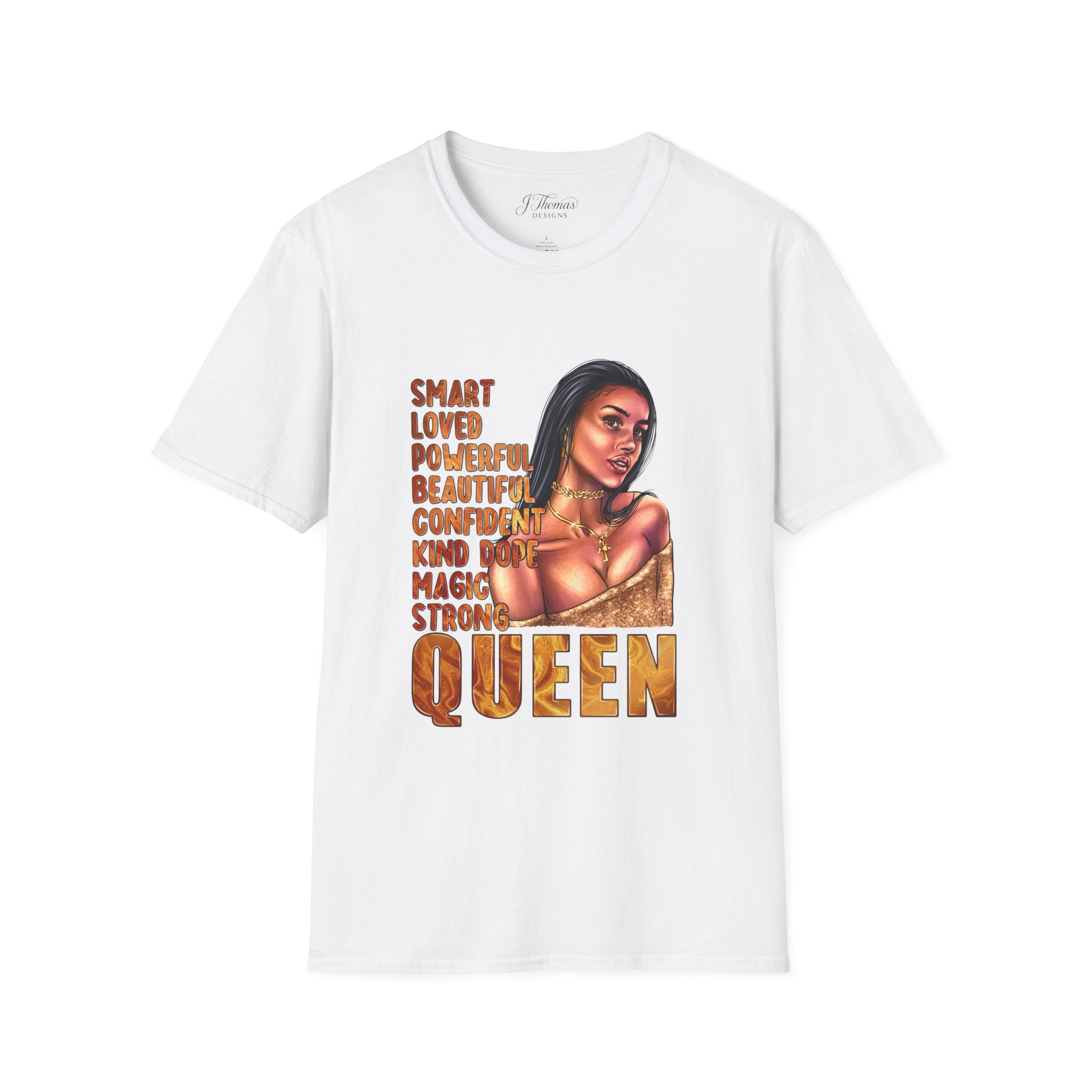 Black Queen