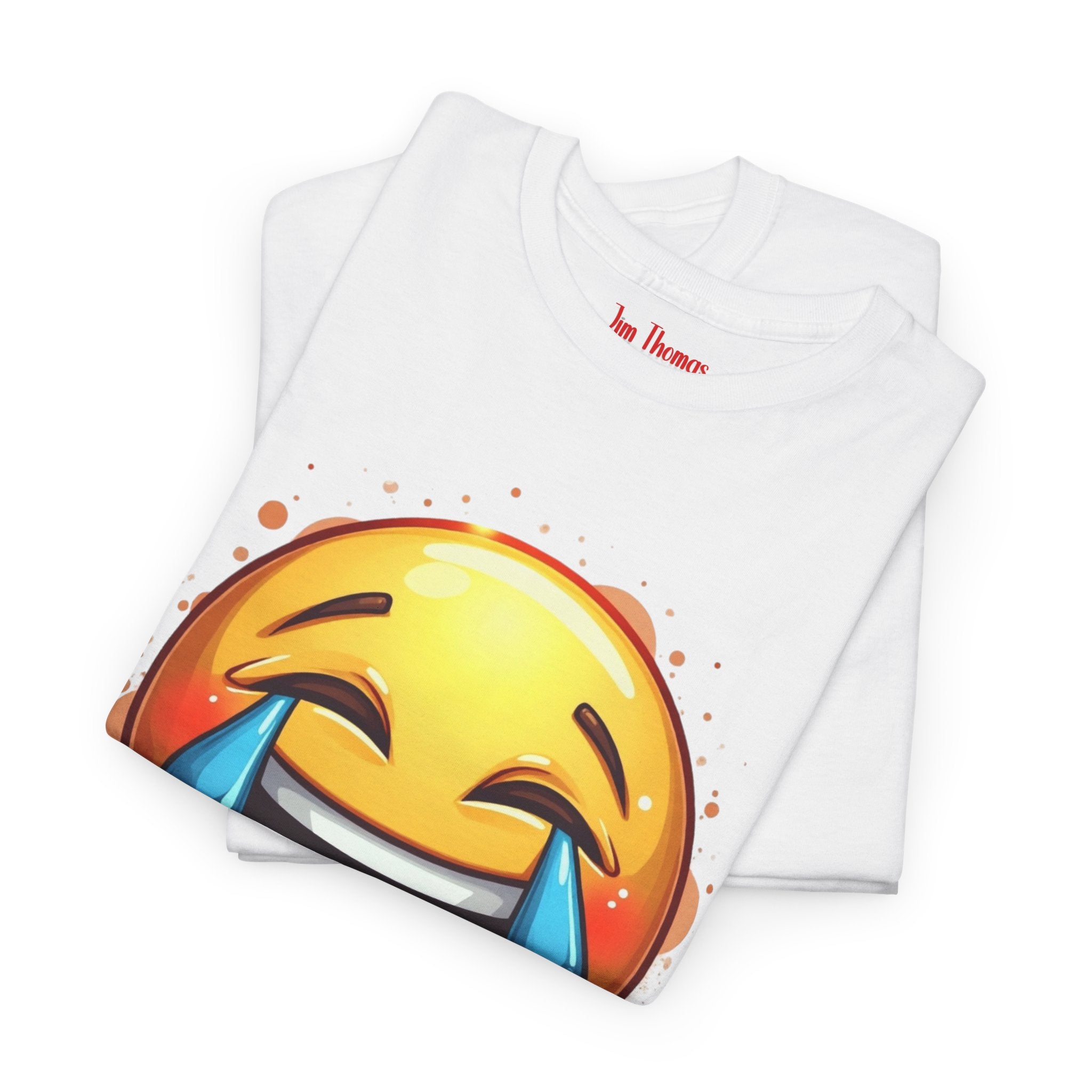 Emoji Face #7