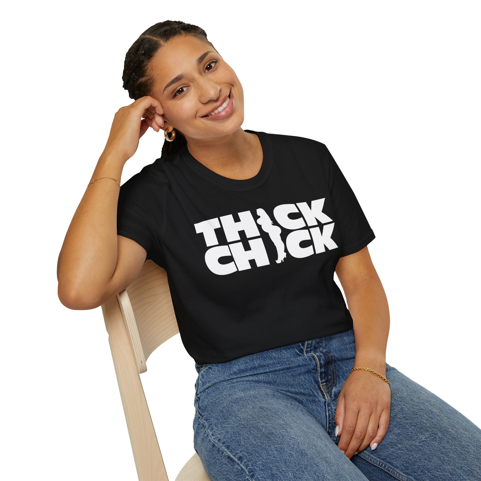 Thick Chick