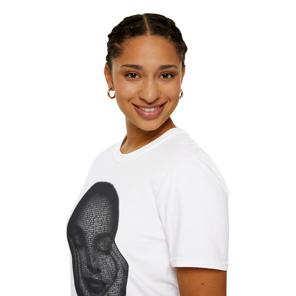 Sade's Greatest Hits