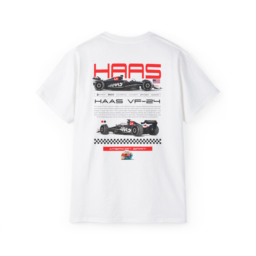 HASS VF 24