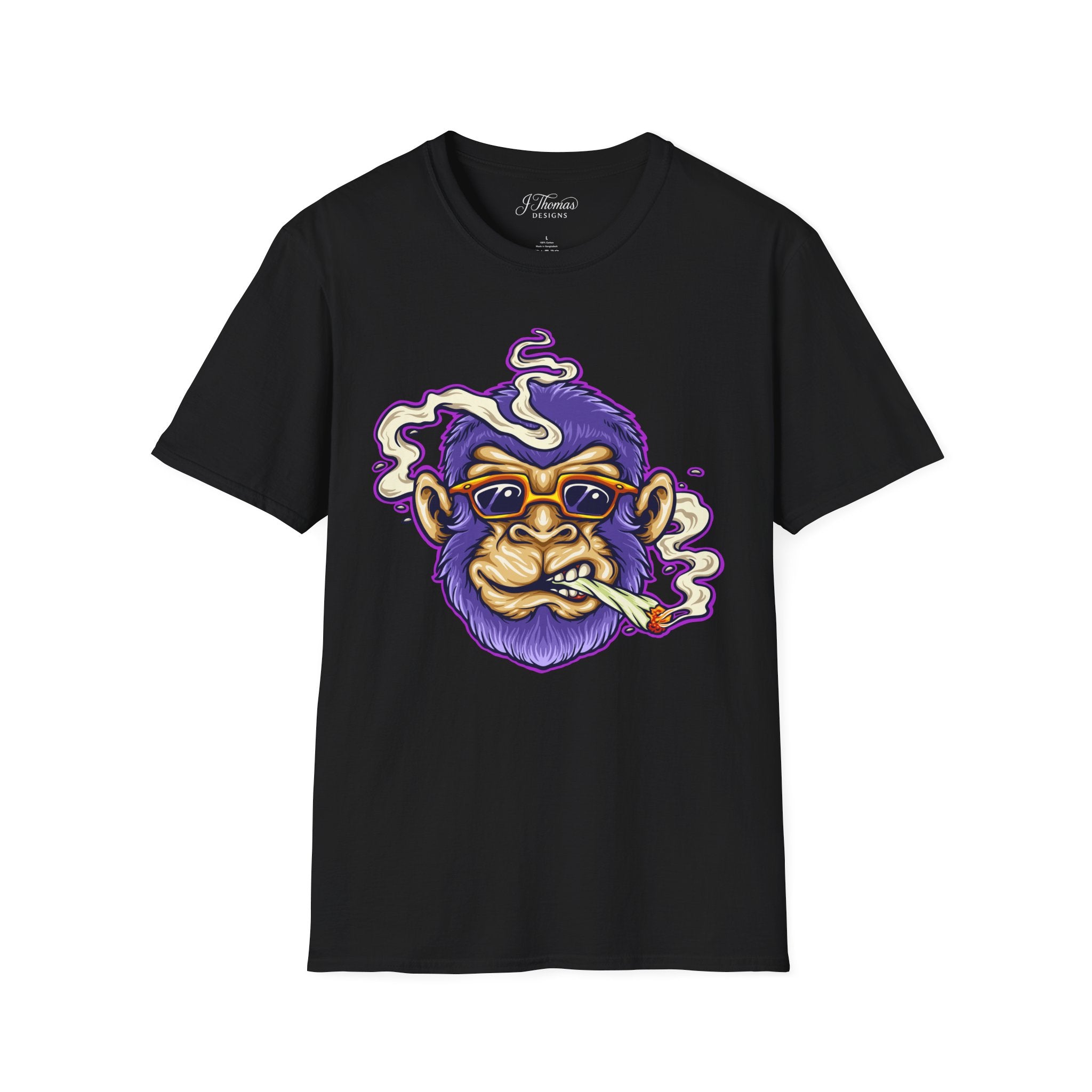 Grape Ape