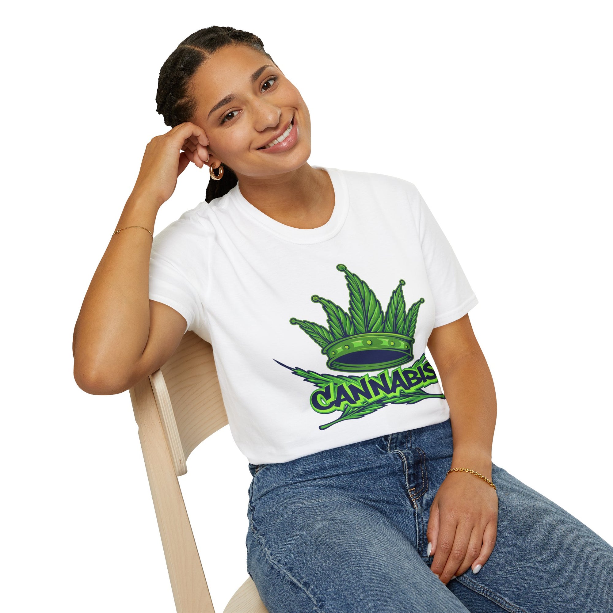 Cannabis #2