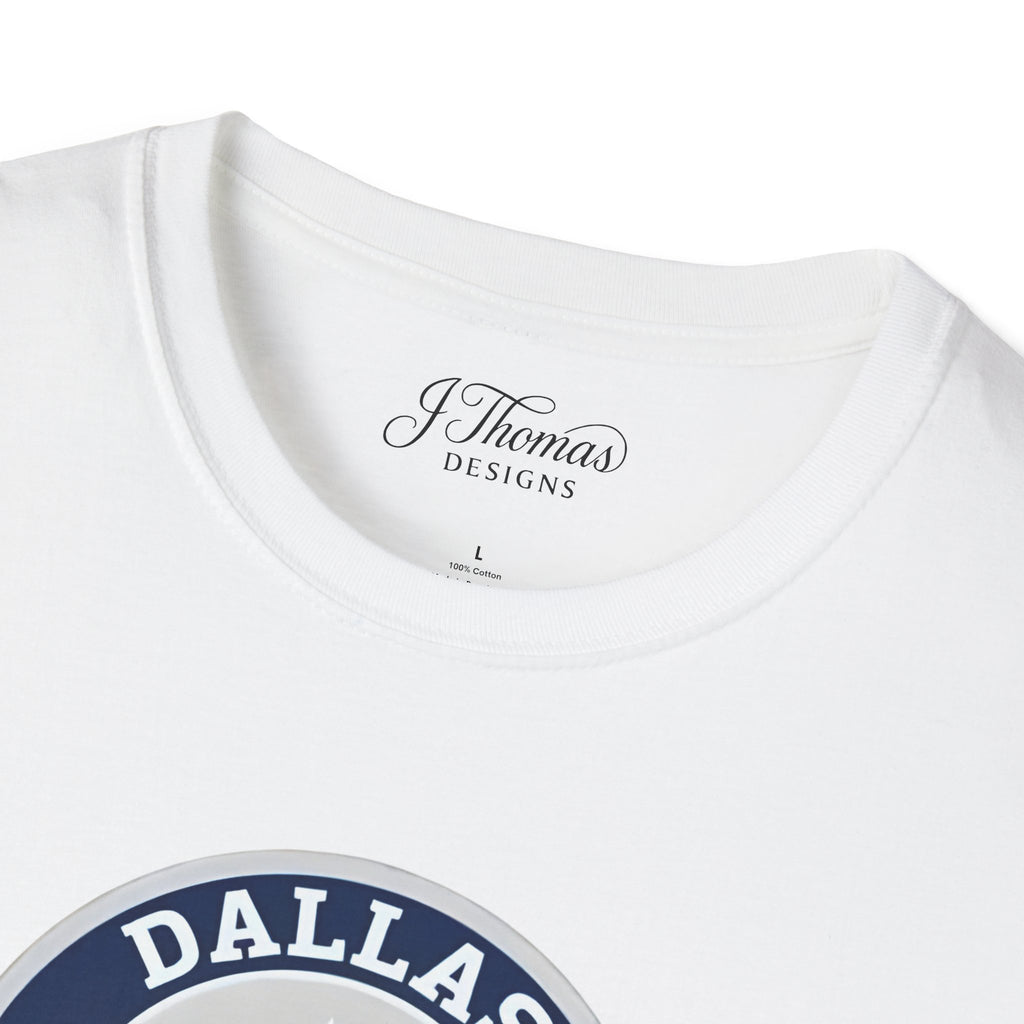 Grinch - Dallas Cowboys