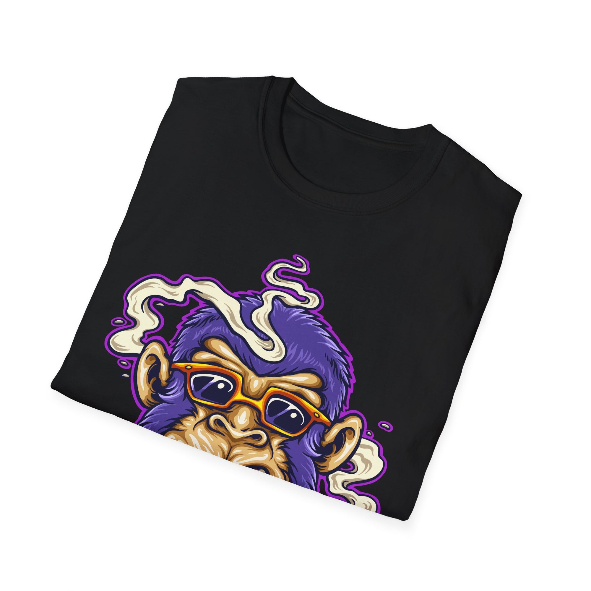 Grape Ape