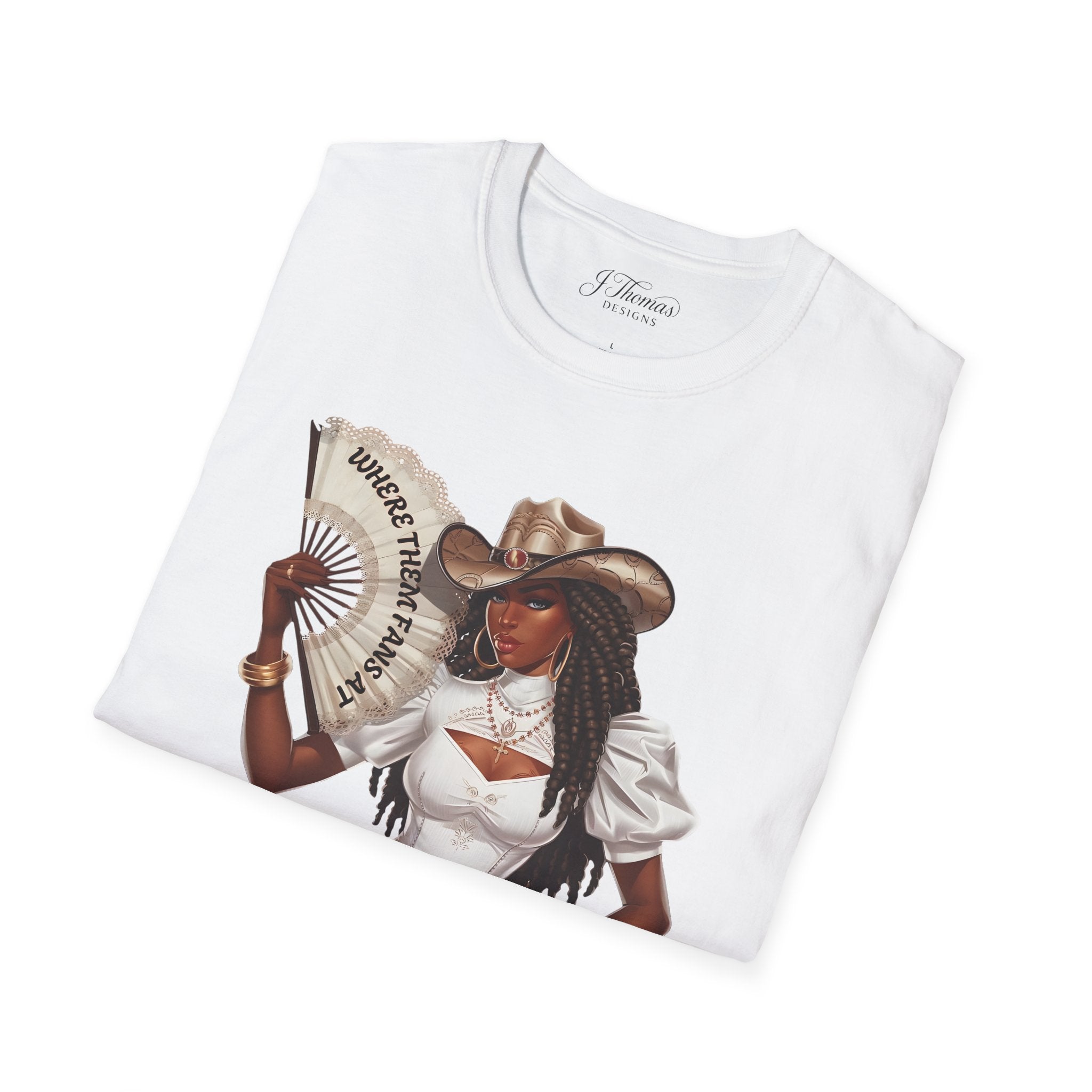 Boots On The Ground #2