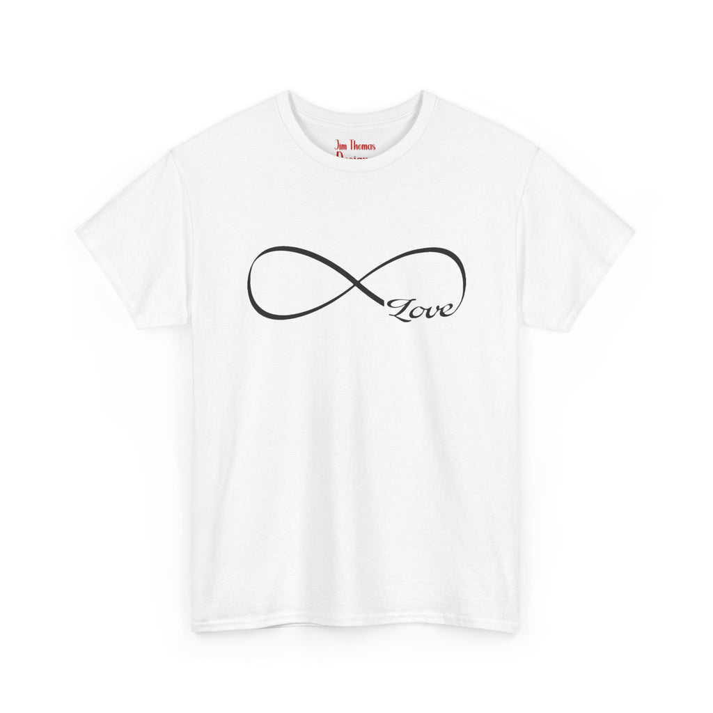 Infinity Love