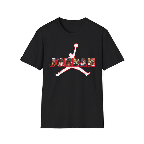 Air Jordan