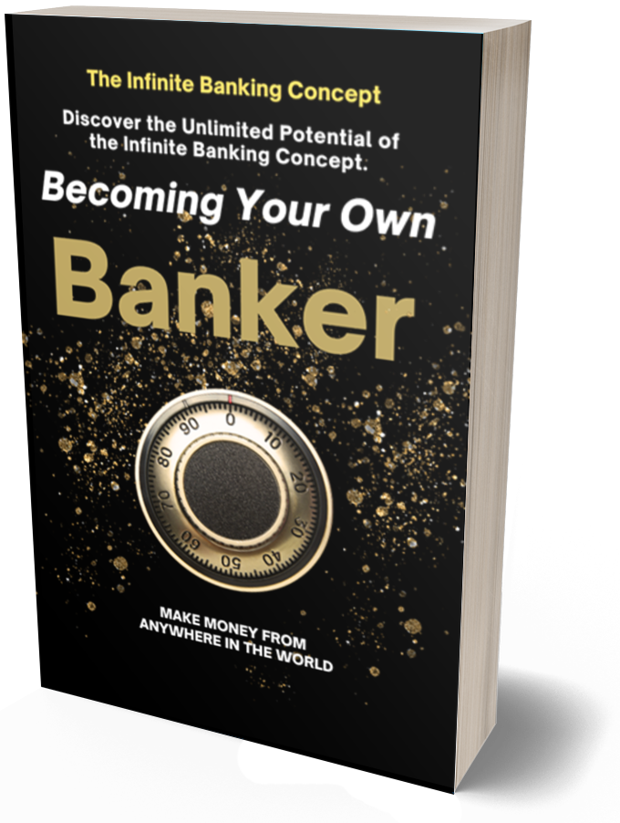 Becoming Your Own Banker