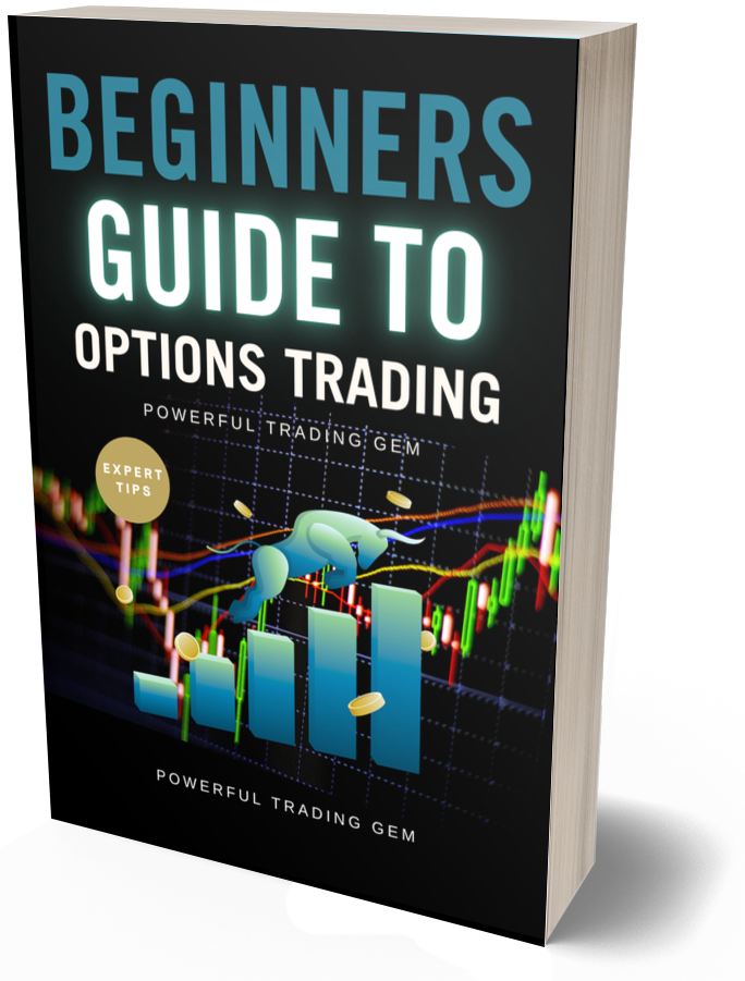 Beginners Guide To Options Trading