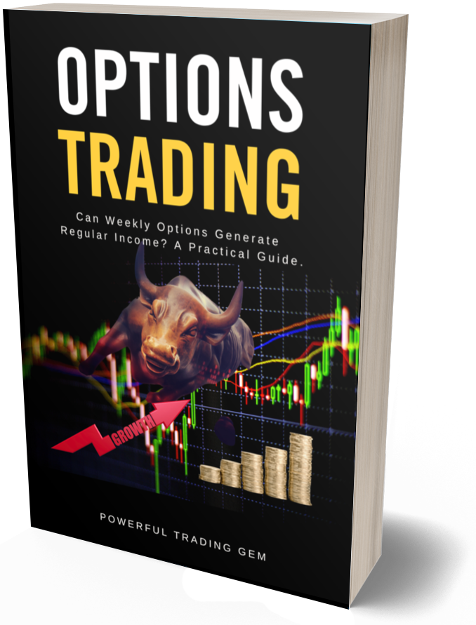 Options Trading